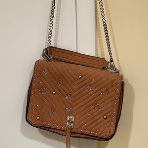 R.Minkoff Crossbody